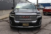$38988 : 2023 Acadia AWD 4dr Denali thumbnail