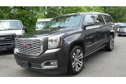 $19900 : 2018 GMC Yukon XL Denali thumbnail