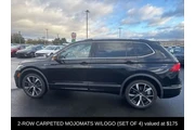 $23995 : Volkswagen Tiguan 2022 AWD S thumbnail