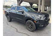$15351 : Ford Ranger 2019 4x2 XL 4dr thumbnail