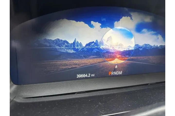 $35172 : Ford Explorer 2021 AWD ST 4d image 5