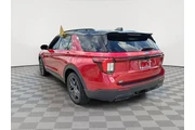 $39991 : Ford Explorer 2025 ST-Line 4 thumbnail