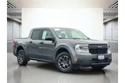 $26988 : Ford Maverick 2022 AWD XLT 4 thumbnail