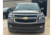 $19990 : 2017 Suburban LT thumbnail