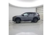 $19998 : Nissan Rogue 2023 AWD S 4dr thumbnail