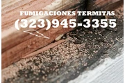 FUMIGATION SHEDULE INSPECTION thumbnail