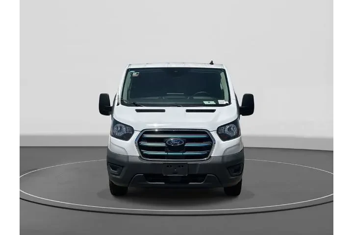 $36600 : Ford E-Transit 2023 350 3dr image 3