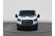 $36600 : Ford E-Transit 2023 350 3dr thumbnail
