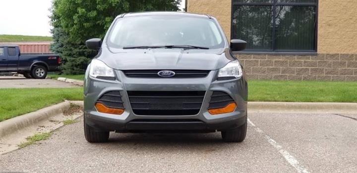 $4800 : 2014 Ford Escape S SUV image 3