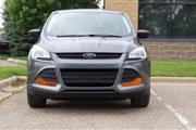 $4800 : 2014 Ford Escape S SUV thumbnail
