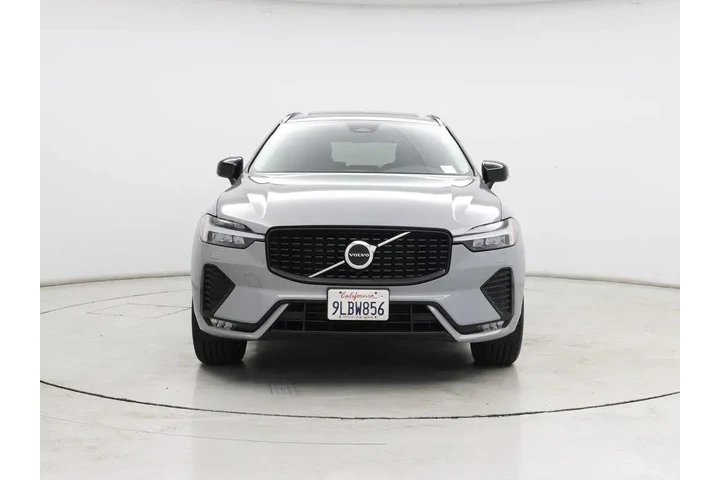 $28998 : Volvo XC60 2024 AWD B5 Core image 5
