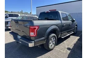 $18998 : Ford F-150 2015 4x2 XL 4dr S thumbnail