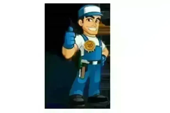 REPARACIONES DE A/C!!! image 1