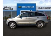 $6499 : Honda CR-V 2009 AWD EX-L 4dr thumbnail