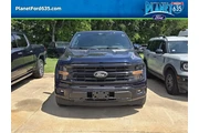 $36565 : Ford F-150 2024 4x2 XLT 4dr thumbnail