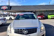 $13500 : 2014 ATS 3.6L Luxury thumbnail