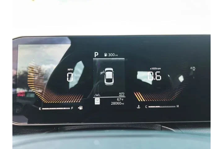 $21997 : Kia K4 2025 LXS 4dr Sedan image 10