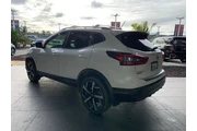 $19981 : Nissan Rogue Sport 2022 AWD thumbnail
