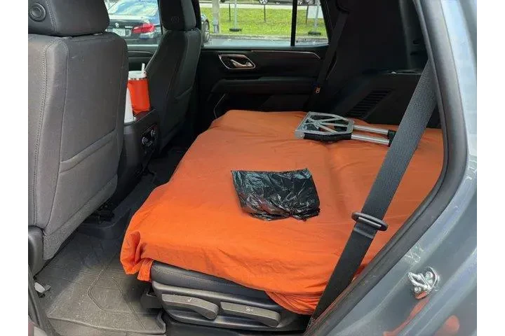 $39991 : Chevrolet Tahoe 2023 4x2 LS image 10