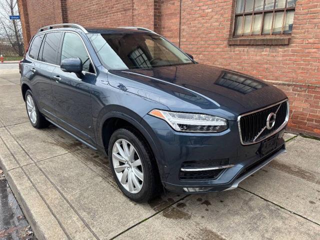 $19999 : 2018 XC90 T6 Momentum image 10