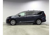 $28998 : Chrysler Pacifica 2021 AWD L thumbnail