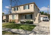 Spacious, Newly Renovated Mont en Los Angeles