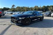 2015 FORD MUSTANG en Salinas