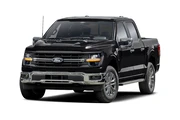 Ford F-150 2024 4x4 XLT 4dr en Stockton