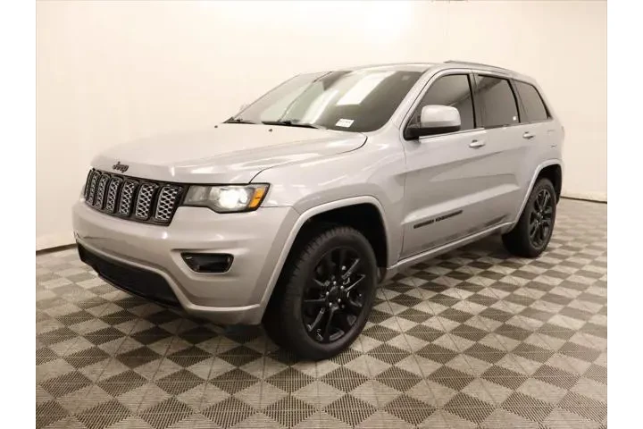 $18599 : Jeep Grand Cherokee 2019 4x2 image 1