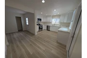 $1500 : Santa Ana - Home Available thumbnail