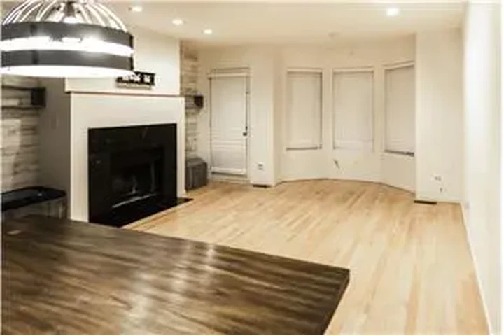 $5320 : Rental property with 2 bedro image 4