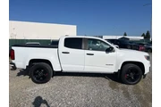 $24999 : Chevrolet Colorado 2020 4x2 thumbnail