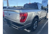 $34000 : Ford F-150 2022 4x2 XL 4dr S thumbnail