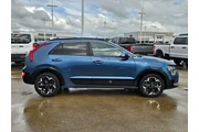 $23825 : Kia Niro EV 2024 Wind 4dr Cr thumbnail