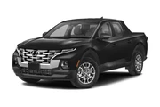 Hyundai SANTA CRUZ 2023 SEL en Miami