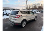 $11500 : Ford Escape 2018 AWD SEL 4dr thumbnail