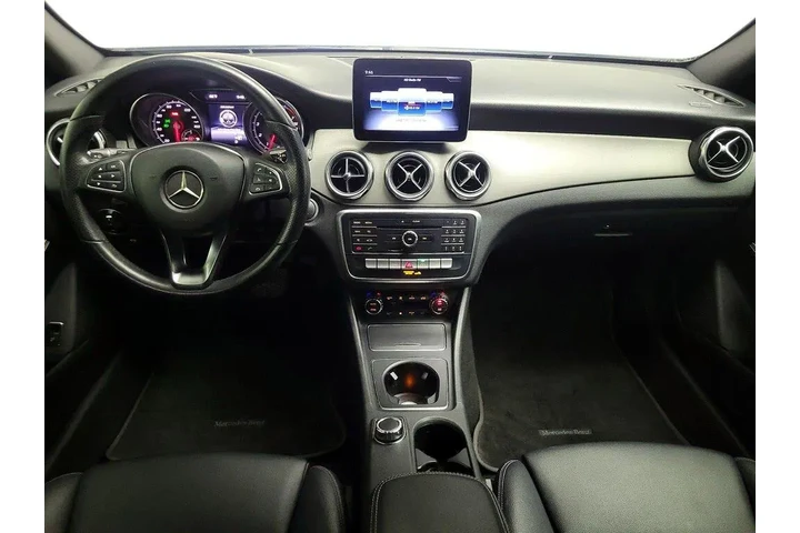 $20998 : Mercedes-Benz GLA 2020 GLA 2 image 9