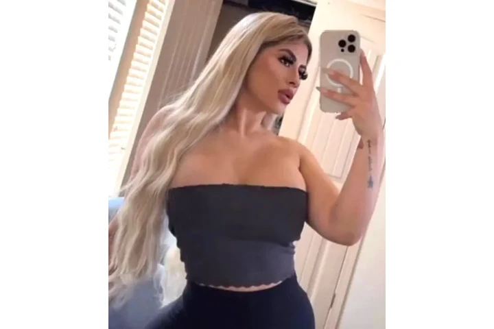 818-317-5688 - SAN FERNANDO image 1