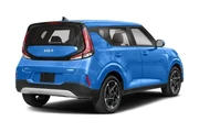 $19995 : Kia Soul 2023 EX 4dr Crossov thumbnail