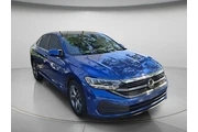 $19900 : Volkswagen Jetta 2024 SE 4dr thumbnail