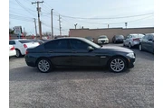 $7500 : 2012 BMW 5-Series 528I thumbnail