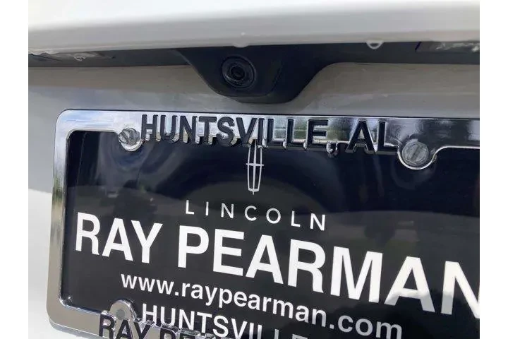 $26833 : Jeep Grand Cherokee WK 2022 image 5