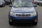 $10950 : 2010 Forester 2.5X thumbnail