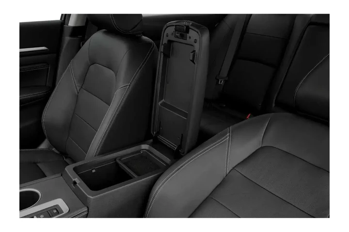 $20995 : Nissan Altima 2021 2.5 SV 4d image 10