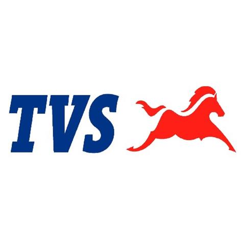 TVS Motos Mexico image 1