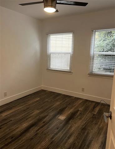 $1350 : 1bd 1ba apartment for rent image 10