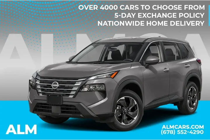 $24420 : Toyota Camry 2025 SE 4dr Sed image 8