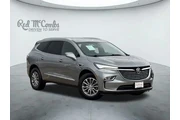 Buick Enclave 2024 4x4 Premi