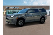 $31221 : Hyundai SANTA FE 2024 AWD XR thumbnail
