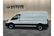 $39500 : Ford Transit 2024 250 3dr LW thumbnail